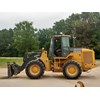 2007 John Deere 444J Wheel Loader